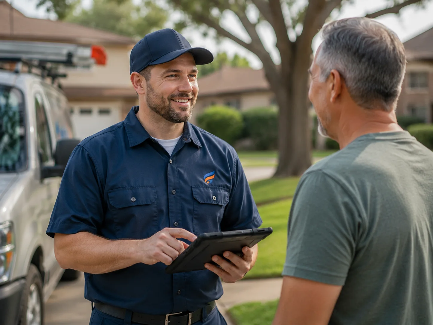 Emergency Plumber Near Me Franklin, TN FAQs